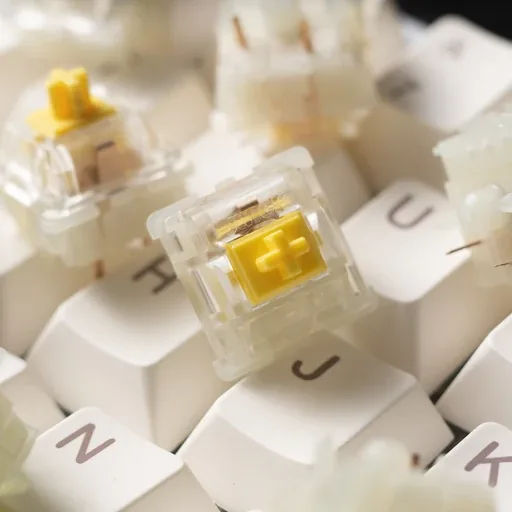 Jwick Linear Switches thumbnail 3