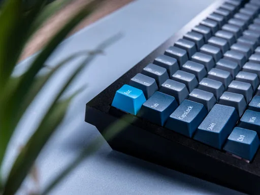 Keychron Q7 70% Mechanical Keyboard thumbnail 5