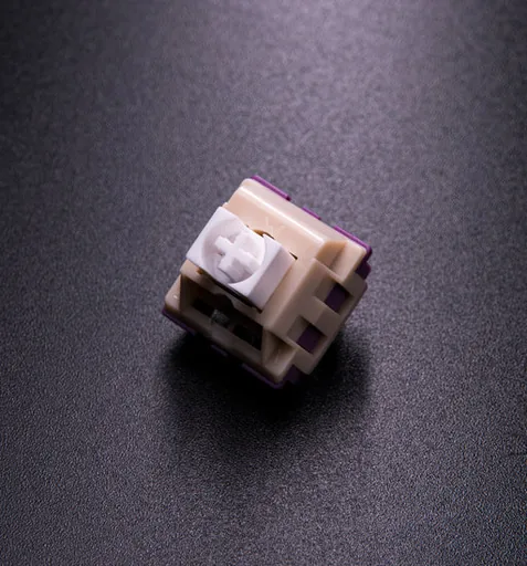 WS Onion Linear Switches thumbnail 3