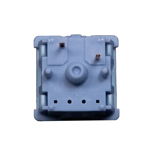 Penguin Tactile Switch V2 thumbnail 4