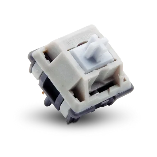 Husky Linear Switch, image 1 of 5