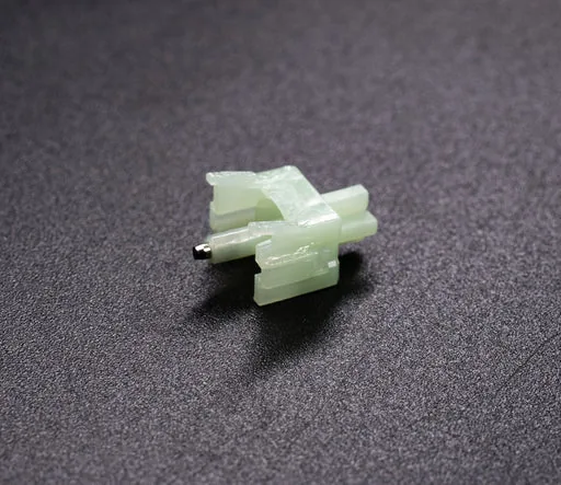 WS Jade Linear Switches thumbnail 3