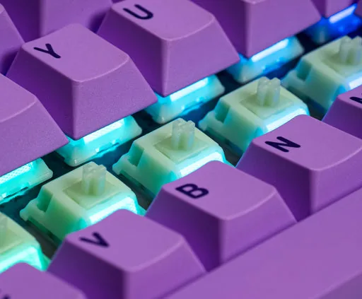 WS Jade Linear Switches thumbnail 4
