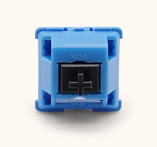 YOK Polar Panda Switches thumbnail 2