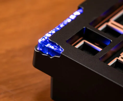 Stars80 V2 Wireless Mechanical Keyboard thumbnail 5