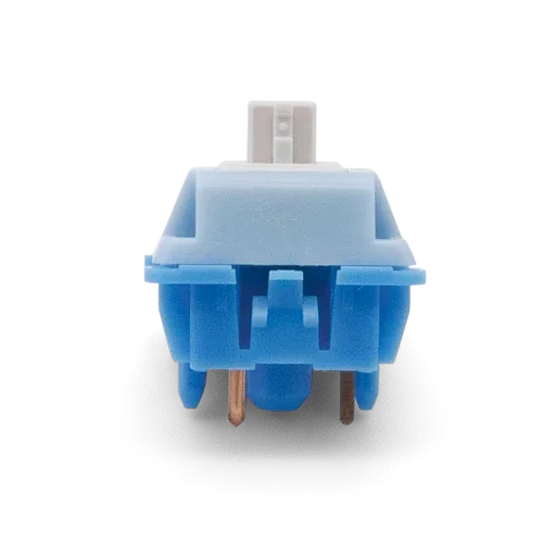Penguin Tactile Switch V2 thumbnail 2
