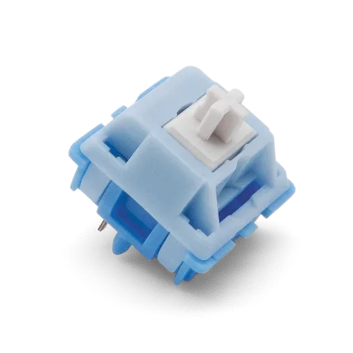 Penguin Tactile Switch V2, image 1 of 5