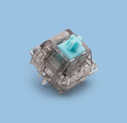 L-Series Smokey Switches thumbnail 5
