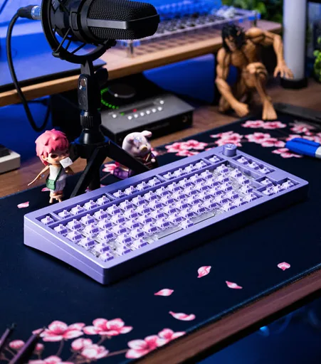 WS POM+ Linear Switches thumbnail 5