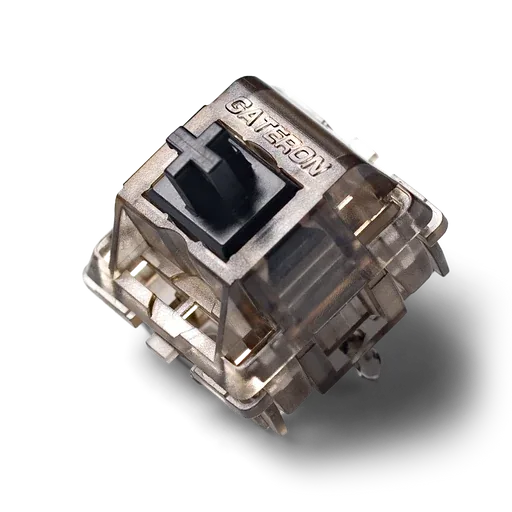 Gateron Ink Switches V2, image 1 of 2