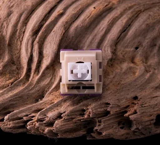 WS Onion Linear Switches thumbnail 5