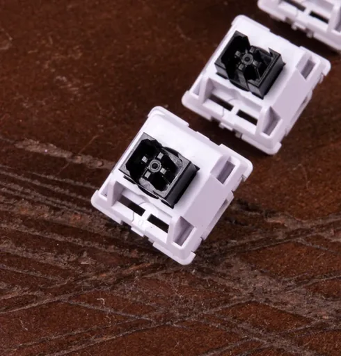 Wuque WS Heavy Tactile Switches thumbnail 5