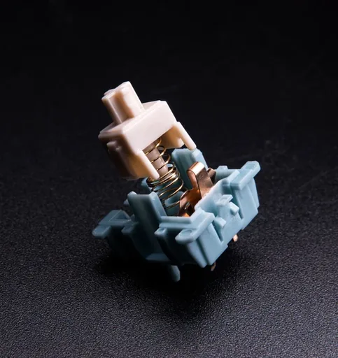 SP-Star Ayara Linear Switches thumbnail 4