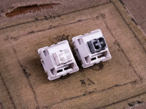 WS Silent Switches thumbnail 5