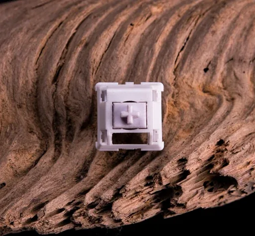 WS Morandi Linear Switches thumbnail 4