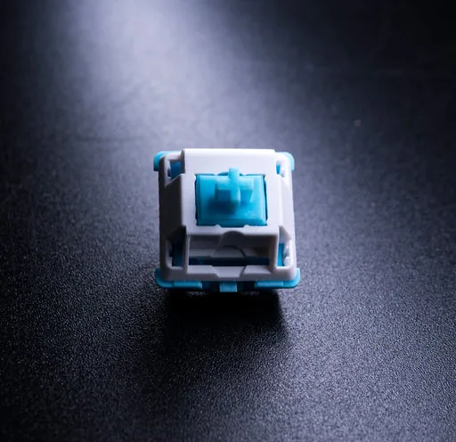 DD Jingle Linear Switches thumbnail 5