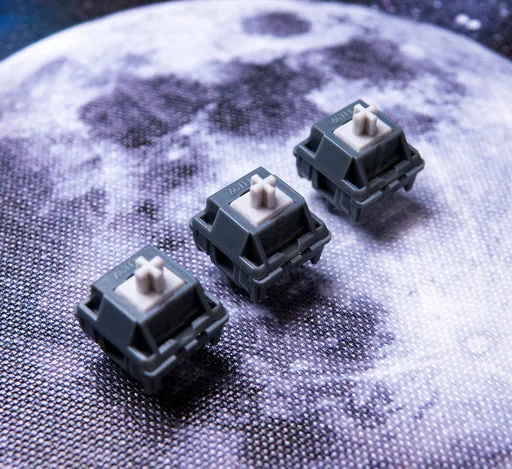 Moon V2 Linear Switches thumbnail 5