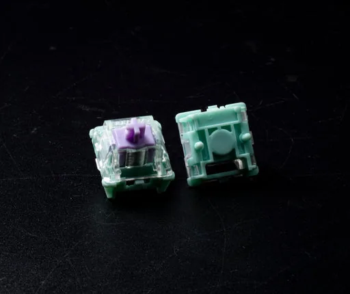 WS Dash HE Linear Switches thumbnail 4