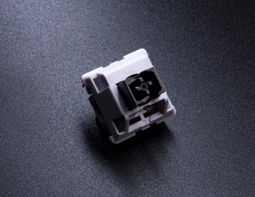 Wuque WS Heavy Tactile Switches thumbnail 4