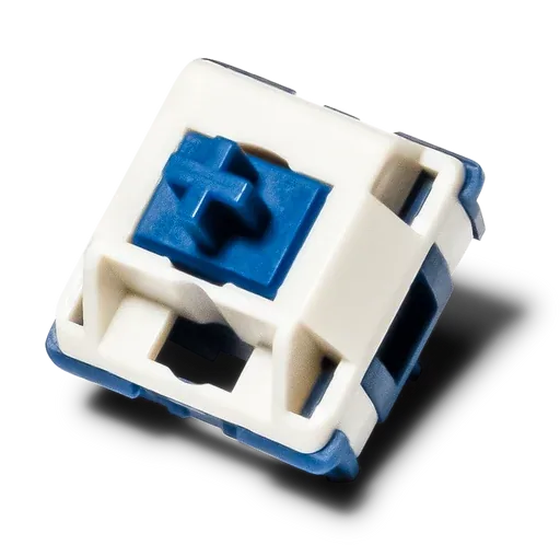 HMX Xinhai Linear Switches, image 1 of 4