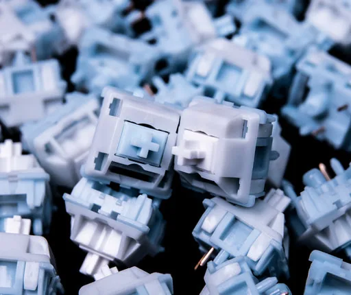Cloud Water V2 Switches thumbnail 4