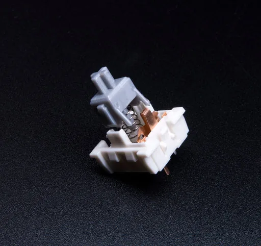 Kailh Speed Gaming Switches thumbnail 4