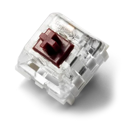 Kailh Speed Gaming Switches thumbnail 2