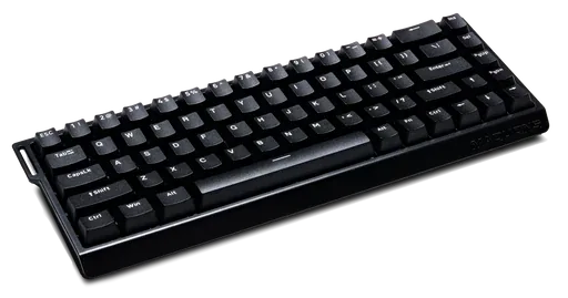 Mad68 HE Ultimate Mechanical Keyboard thumbnail 2