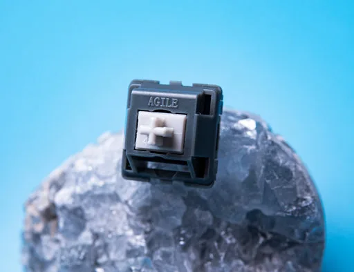 Moon V2 Linear Switches thumbnail 3