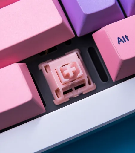 WS Aurora Linear Switches thumbnail 5