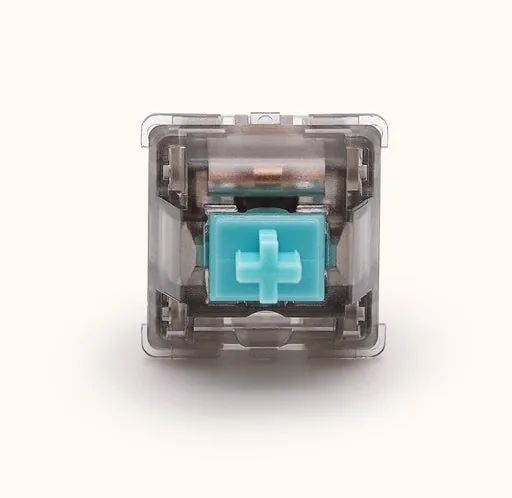 L-Series Smokey Switches thumbnail 2