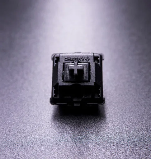 Cherry MX MX2A Switches thumbnail 3