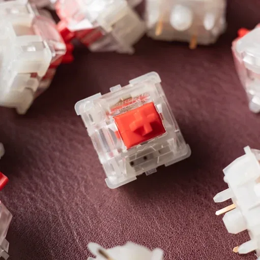 Jwick Linear Switches thumbnail 2
