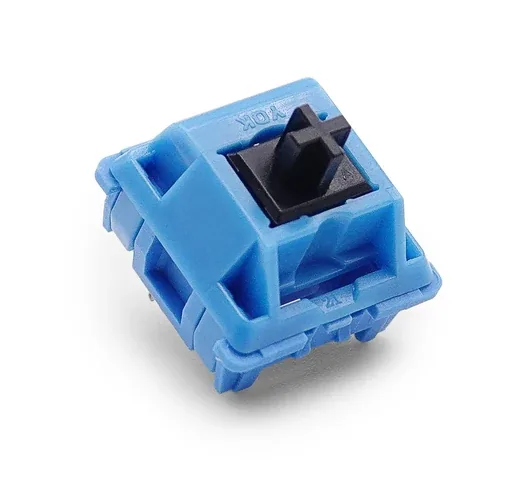 YOK Polar Panda Switches thumbnail 3