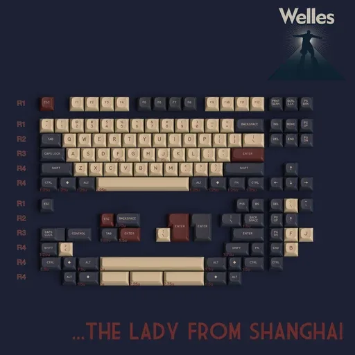 GMK MTNU Welles, image 1 of 4