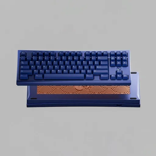 Onibi R2 thumbnail 5