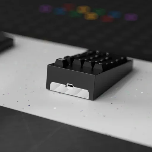 TOFU PAD thumbnail 5