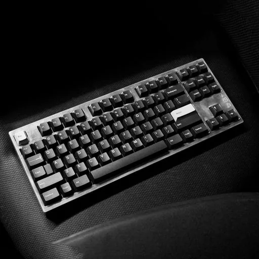 +84 Classic TKL thumbnail 2