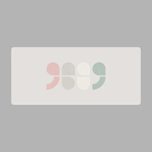 PBTfans 9009 thumbnail 4