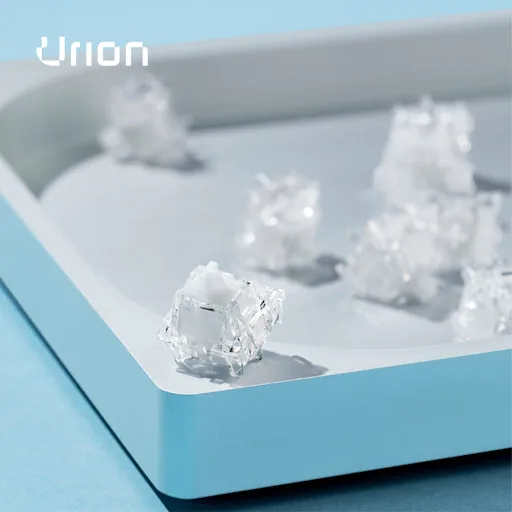 UR ICE Magnetic R2 Switches thumbnail 2