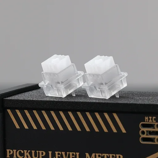 Mount Tai GT HE Magnetic Switches thumbnail 3