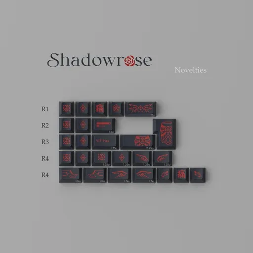 PBTfans Shadowrose thumbnail 4