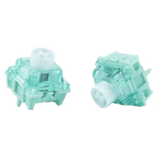 GATERON Magnetic Jade Ultra Dual-Drive Modular Switch Set thumbnail 4