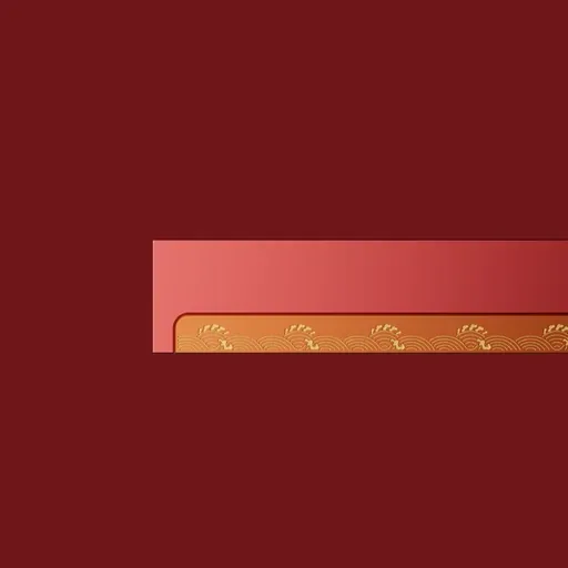 TOFU TKL Year of the Horse Limited Edition thumbnail 5
