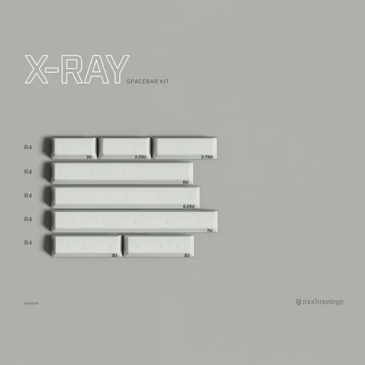 PBTfans X-ray thumbnail 3