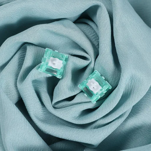 GATERON Magnetic Jade Pro Switch Set thumbnail 5