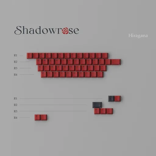 PBTfans Shadowrose thumbnail 3