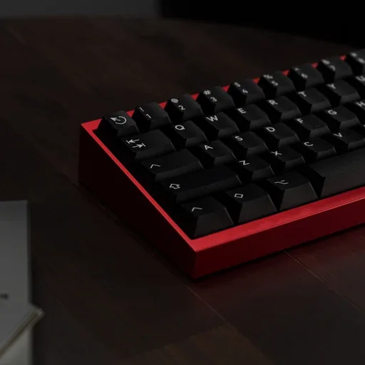 TOFU65 3.0 thumbnail 5