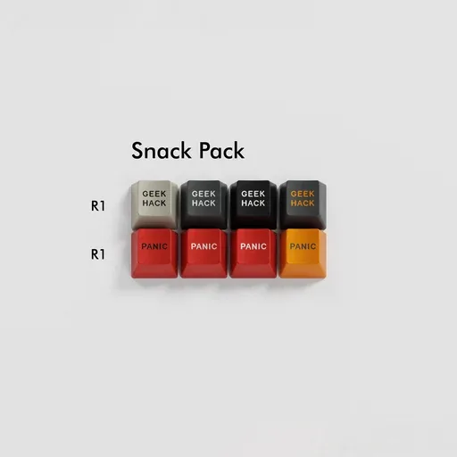 GMK CYL Vintage Keys thumbnail 3