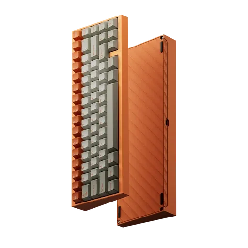 Tofu65 3.0 | Custom Color Edition, image 1 of 5